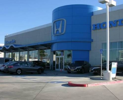 8 Trusted Used Car Dealers Offering Flexible Financing in the Inland Empire